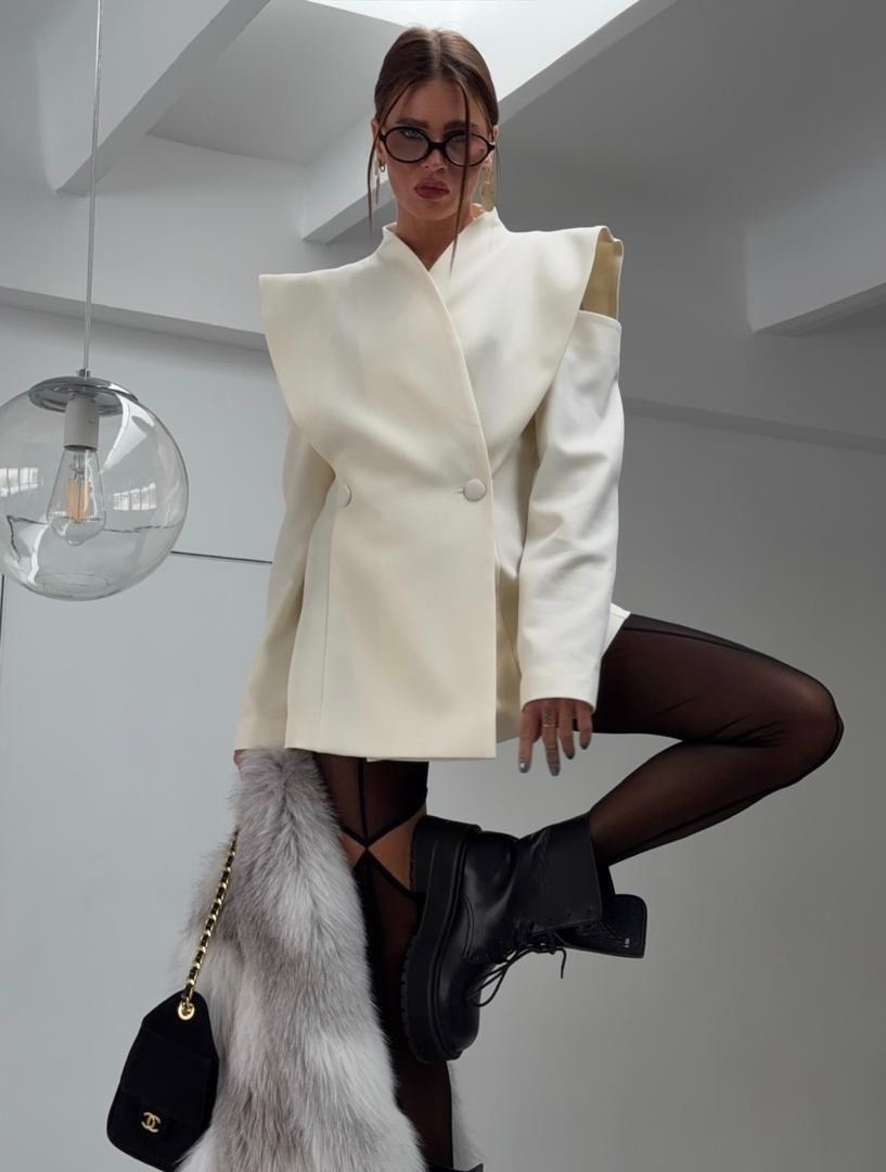 женский пиджак,пиджак,пиджак жакет оверсайз,костюм пиджак,жакет