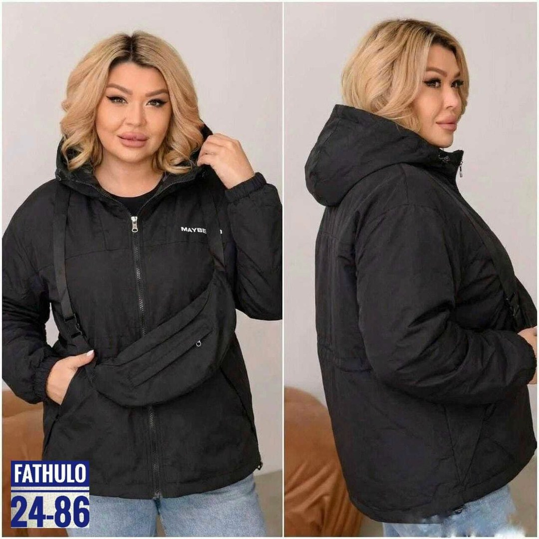 куртка женская,демисезонная куртка,куртка,куртка женская теплая,белая куртка женская