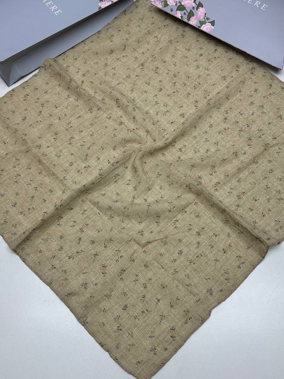 платки хлопок,платки женские,хлопковые платки,шарфы и платки,тонкиe платки