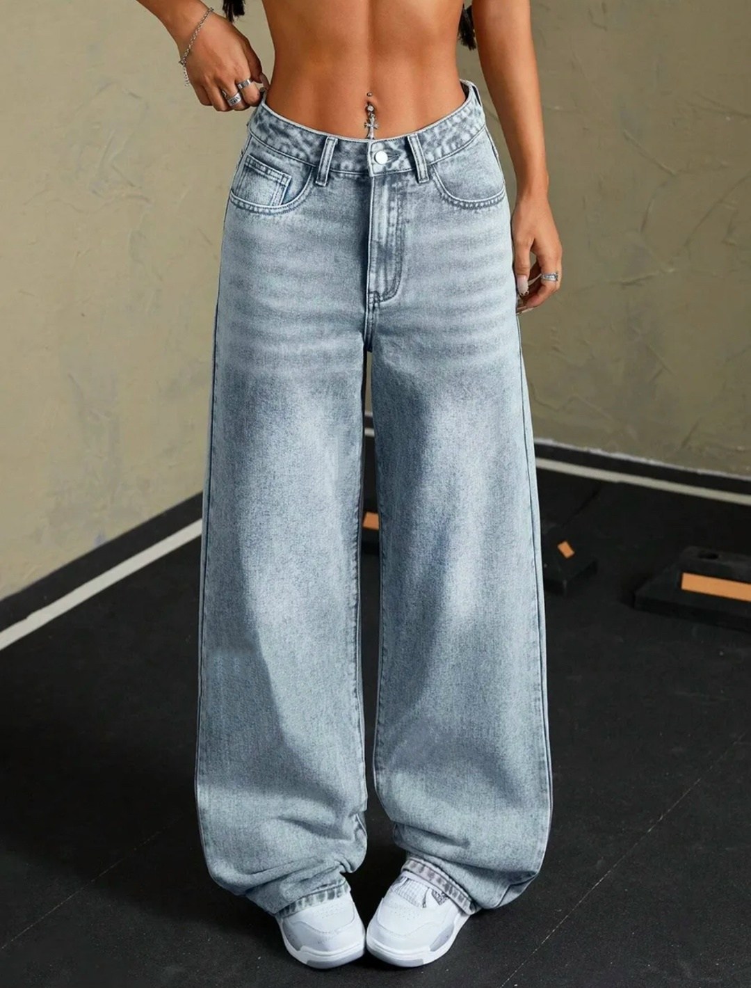 джинсы широкие женские,джинсы широкие,джинсы широкие с высокой талией,джинсы широкие женские с высокой талией,джинсы свободного кроя