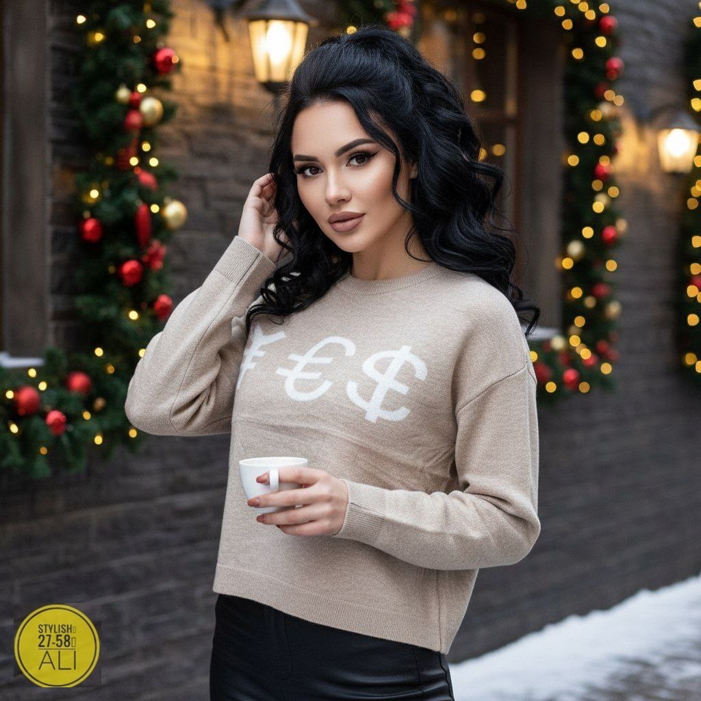 новогодние свитера,уютная пижама,рождественские свитера,толстовки,пижама женская