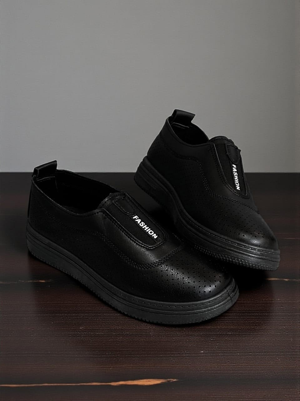 ,туфли для мальчика,обуви,туфли школьные для мальчика, школьная