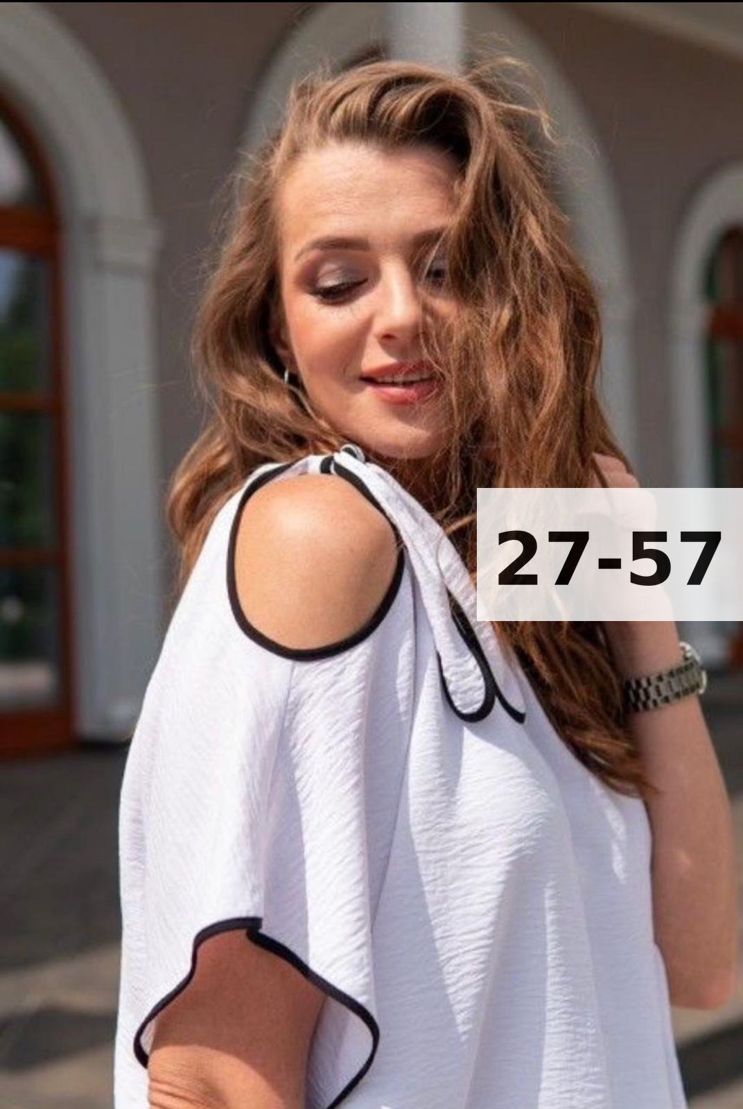 костюм двойка сингапур,женский костюм двойка,костюмы двойки,комплект костюм,