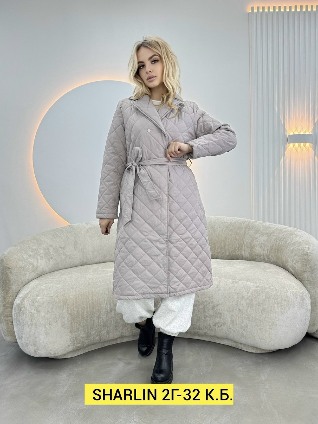 куртка женская,удлиненная куртка,куртка женская демисезонная,стеганое пальто женское,демисезонная куртка