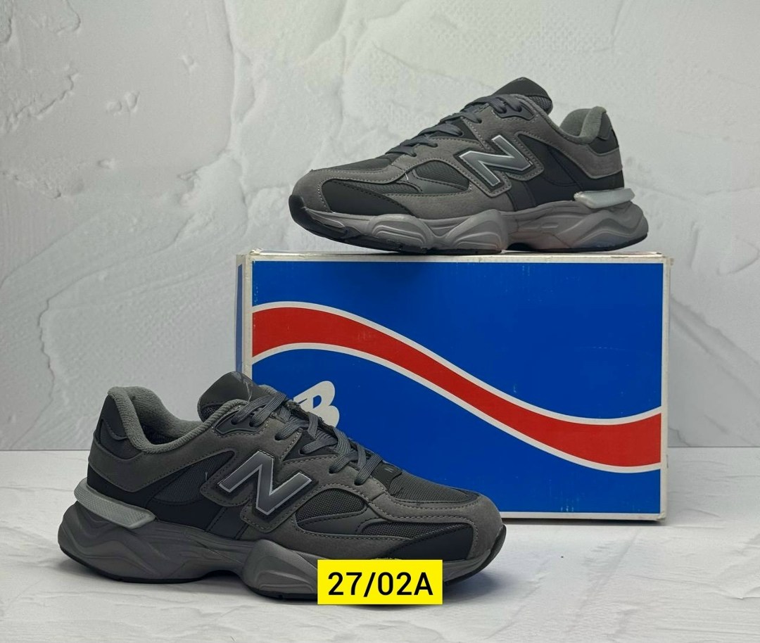 кроссовки new balance 9060,кроссовки new balance,new balance 9060,кроссовки мужские,кроссовки