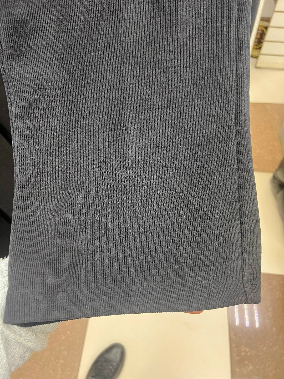 брюки широкие трикотажные со стиркой befree,брюки широкие,спортивные брюки,брюки широкие трикотажные,брюки для женщин