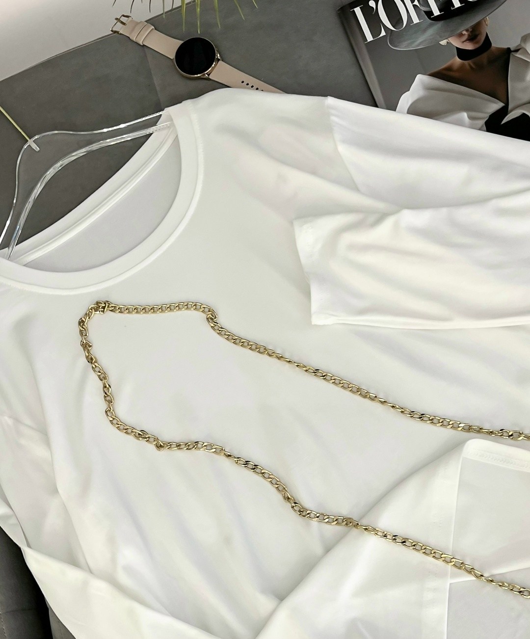 женская кофта,кофта модная,кофта трикотаж,кофта с длинный рукавом,футболки с длинными рукавами