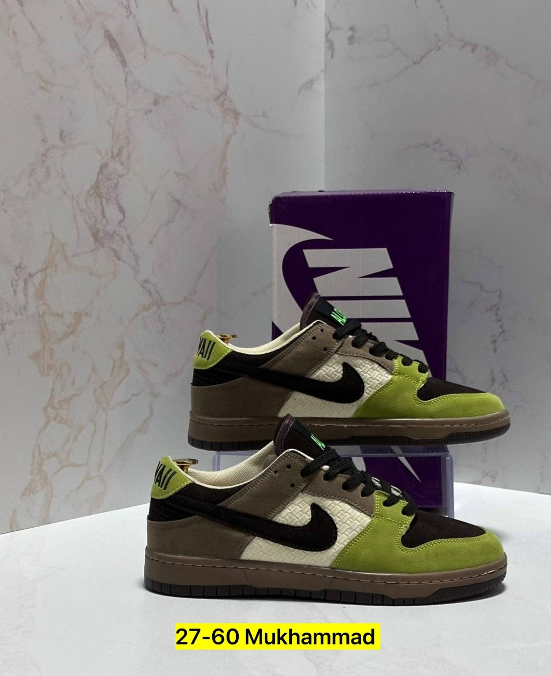 кроссовки,кроссовки nike dunk low,кроссовки nike sb dunk low,кроссовки nike dunk,кроссовки nike