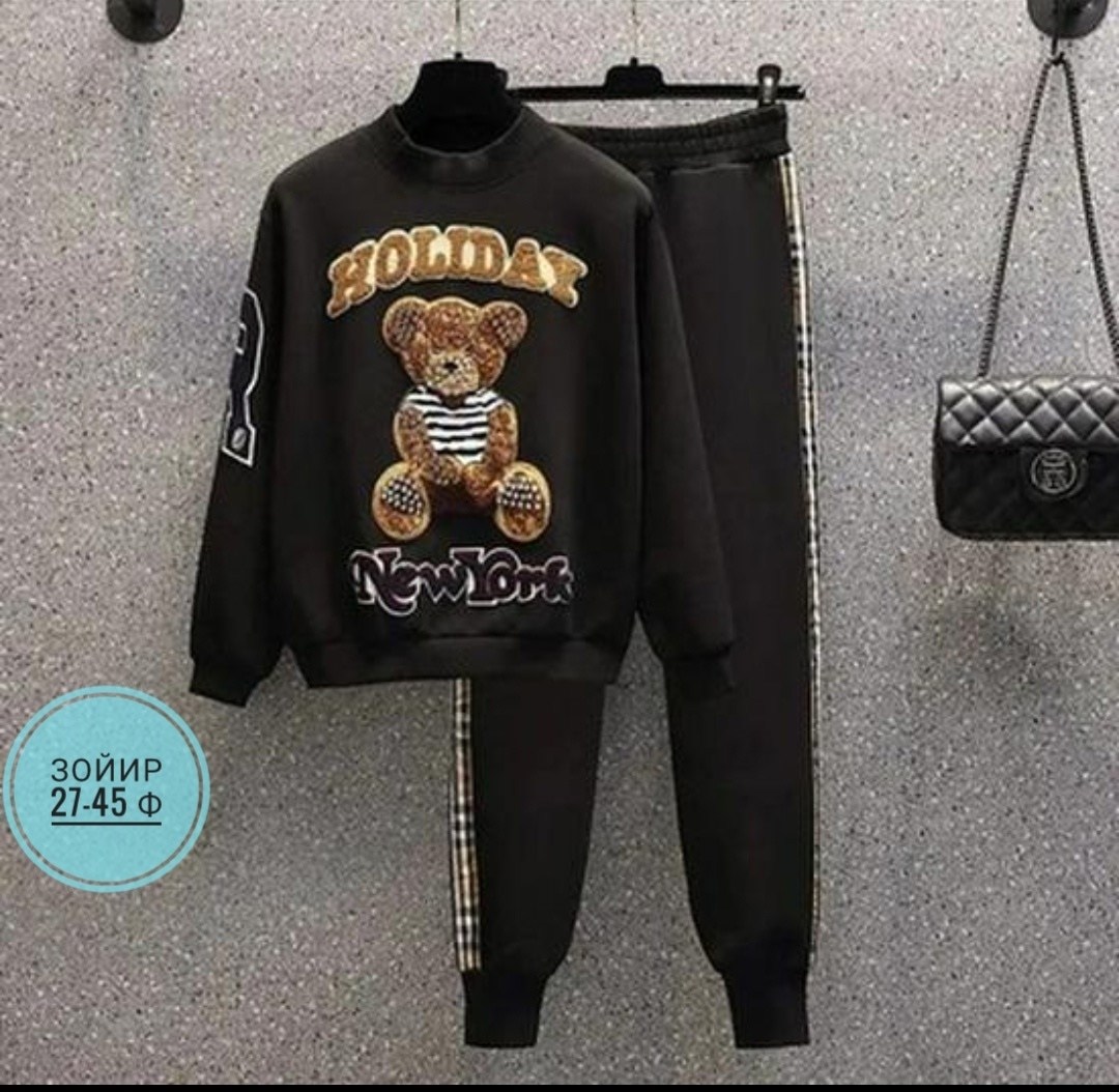 костюм женский 2026,костюм женский на флисе,костюм на флисе,мужские повседневные спортивные костюмы,костюм женский