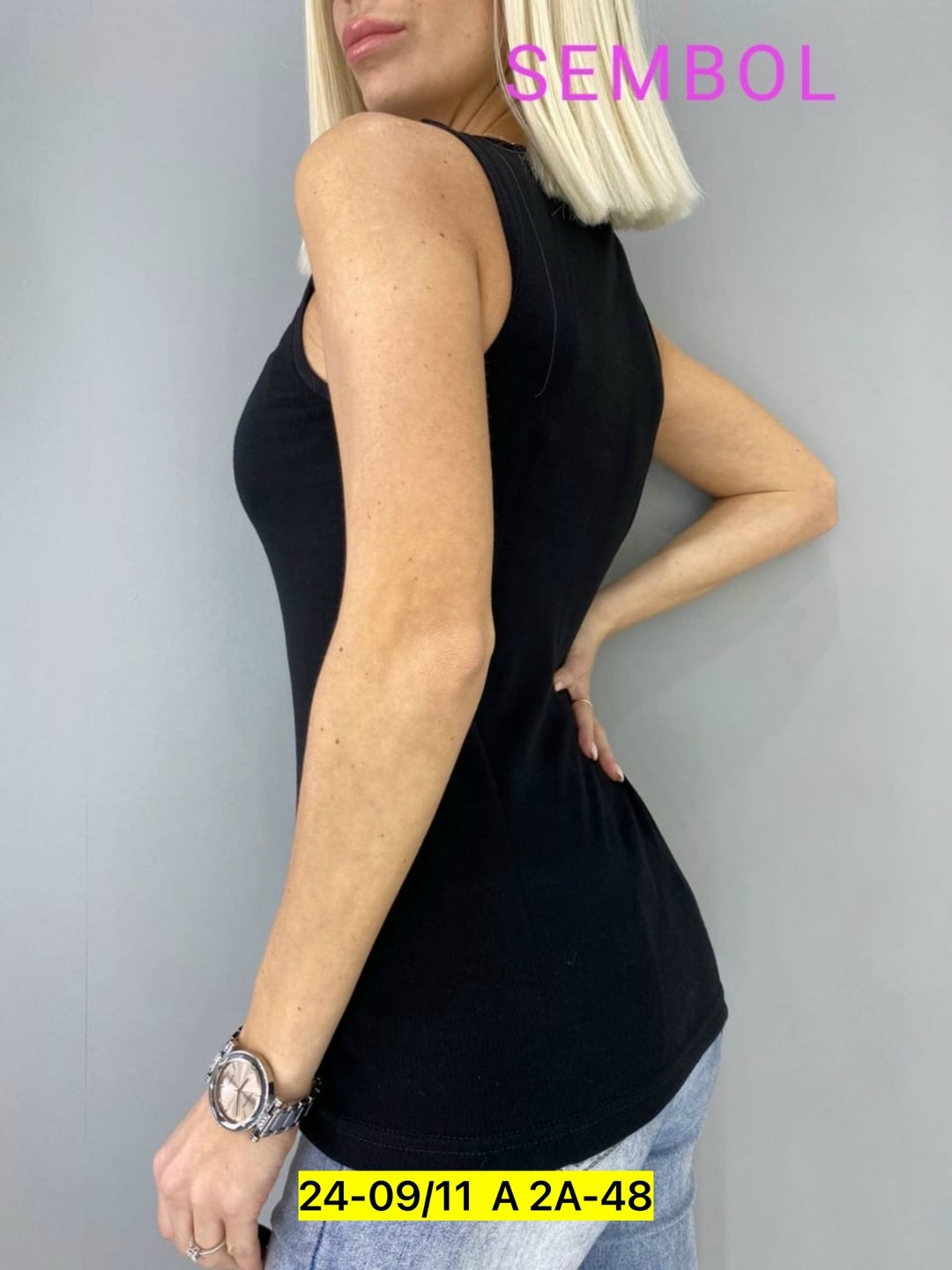 майки женские бельевые,майка бельевая женская,бесшовная женская майка,женская майка на широких бретелях,майка женская белая