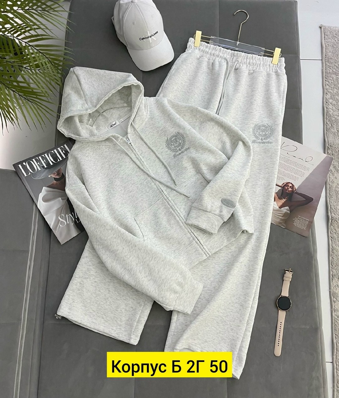 cпортивный костюм женский на флисе,костюм женский на флисе,костюм на флисе,спортивные костюмы на флисе,спортивный костюм женский