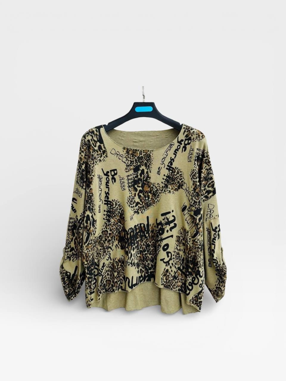 свитшот женская,блузы,джемпер,джемпера женские,джемпер свободный