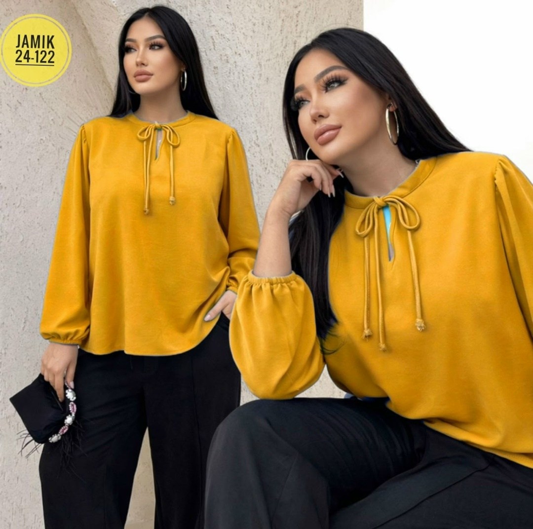 блузка женская,блузка модная,блуза,модные блузы,женская блуза