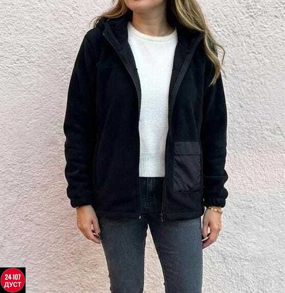 флисовая куртка с капюшоном,флисовая куртка,кофта флисовая,флисовая толстовка,теплая куртка