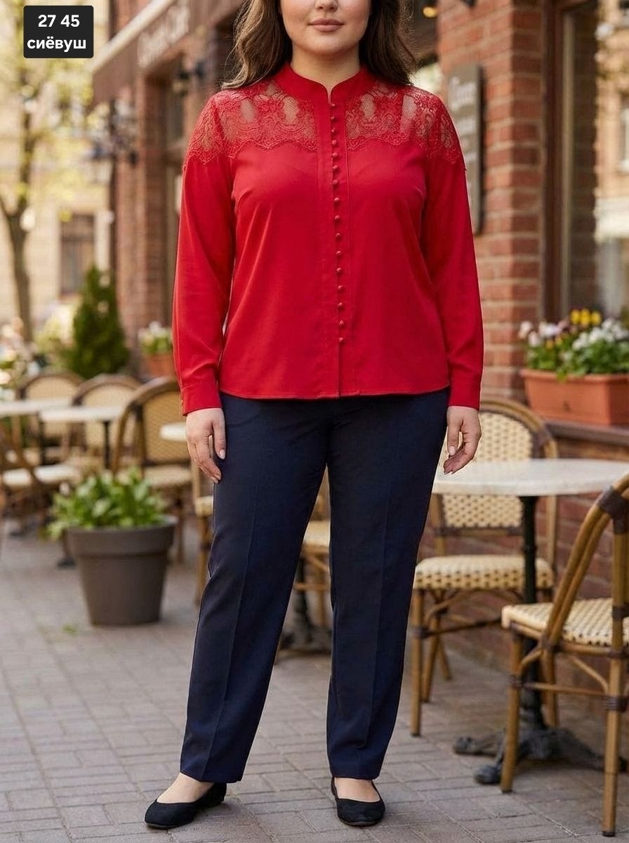 женская блузка,нарядная блуза,блуза повседневная,блузы женские,блузка нарядная