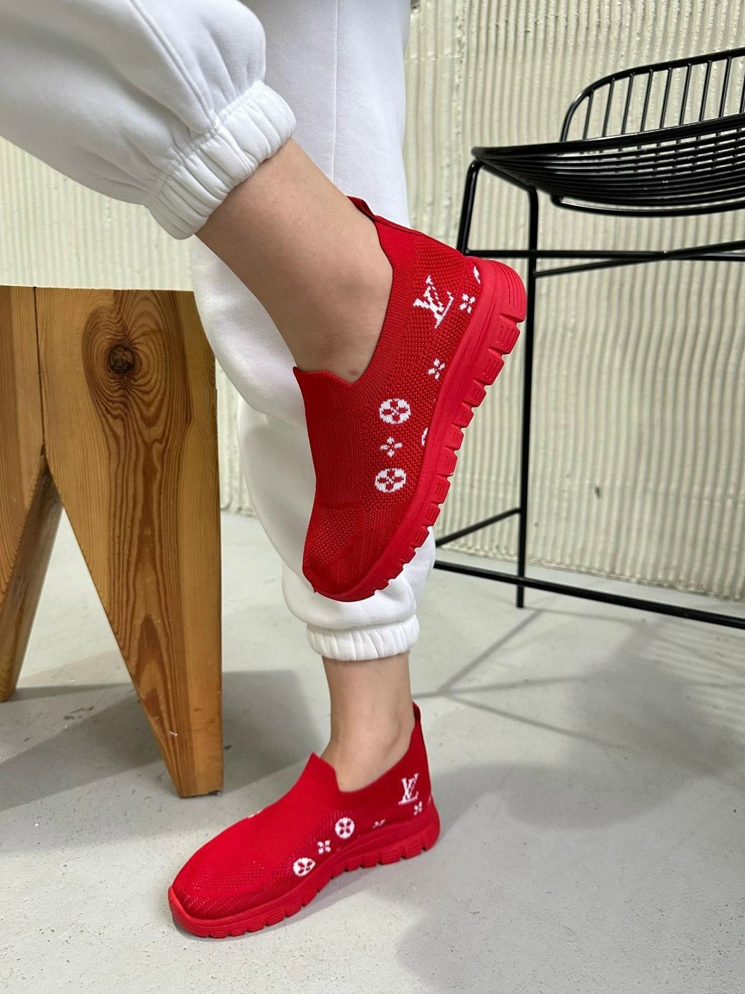 ,кроссовки желтые,женские слипоны,кроссовки женскиe,слипоны летние