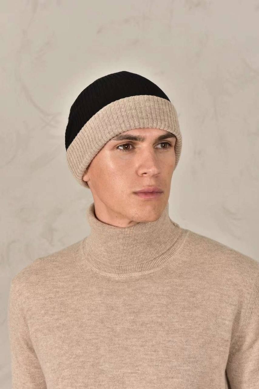 brunello cucinelli кашемировая шапка,головные уборы brunello cucinelli,шапка brunello cucinelli,женская шапка brunello cucinelli бежевая кашемир,шапка детская кашемир brunello cucinelli