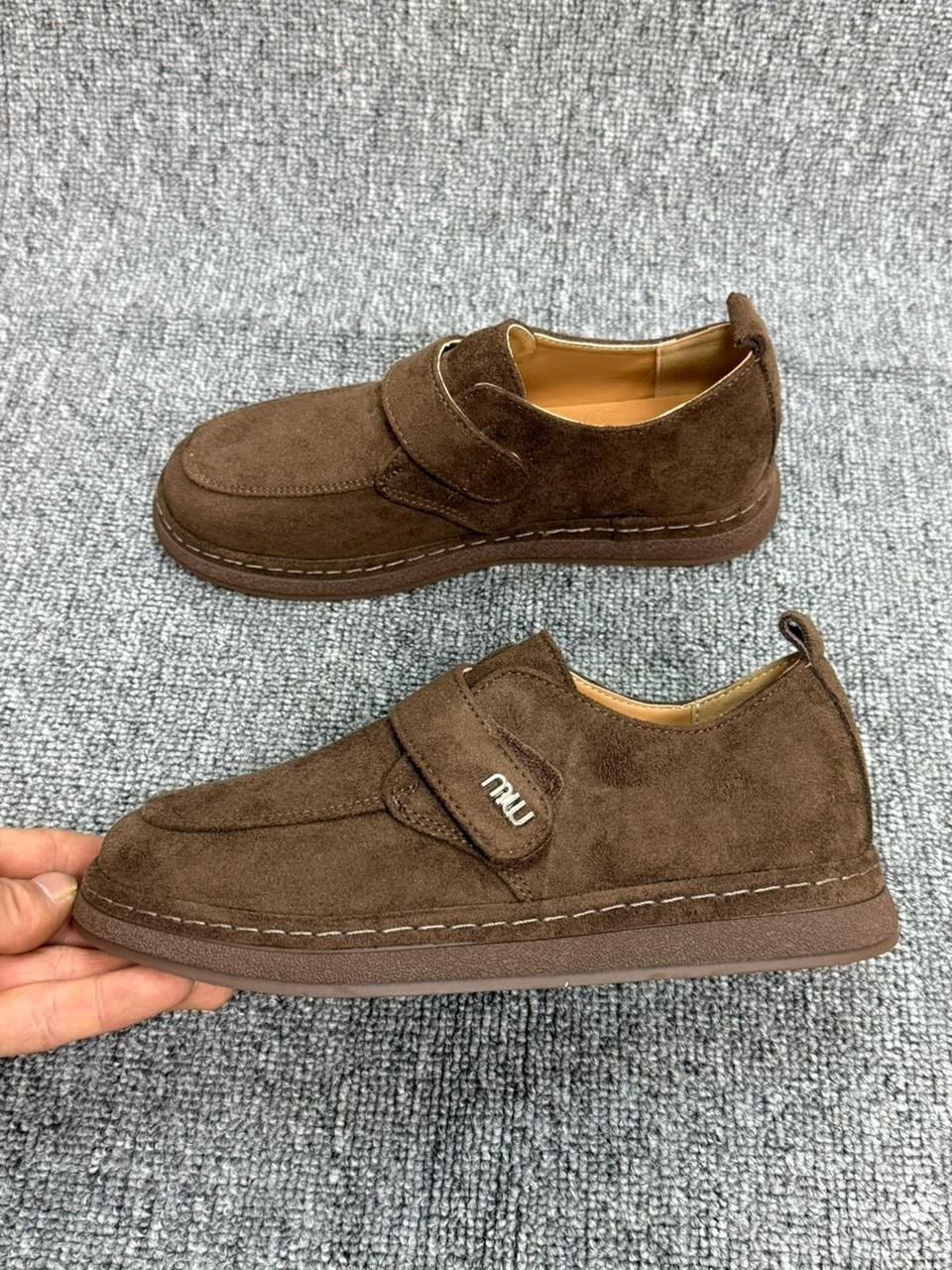 ,лоферы замшевые, повседневные,мужские лоферы замшевые,лоферы мужские