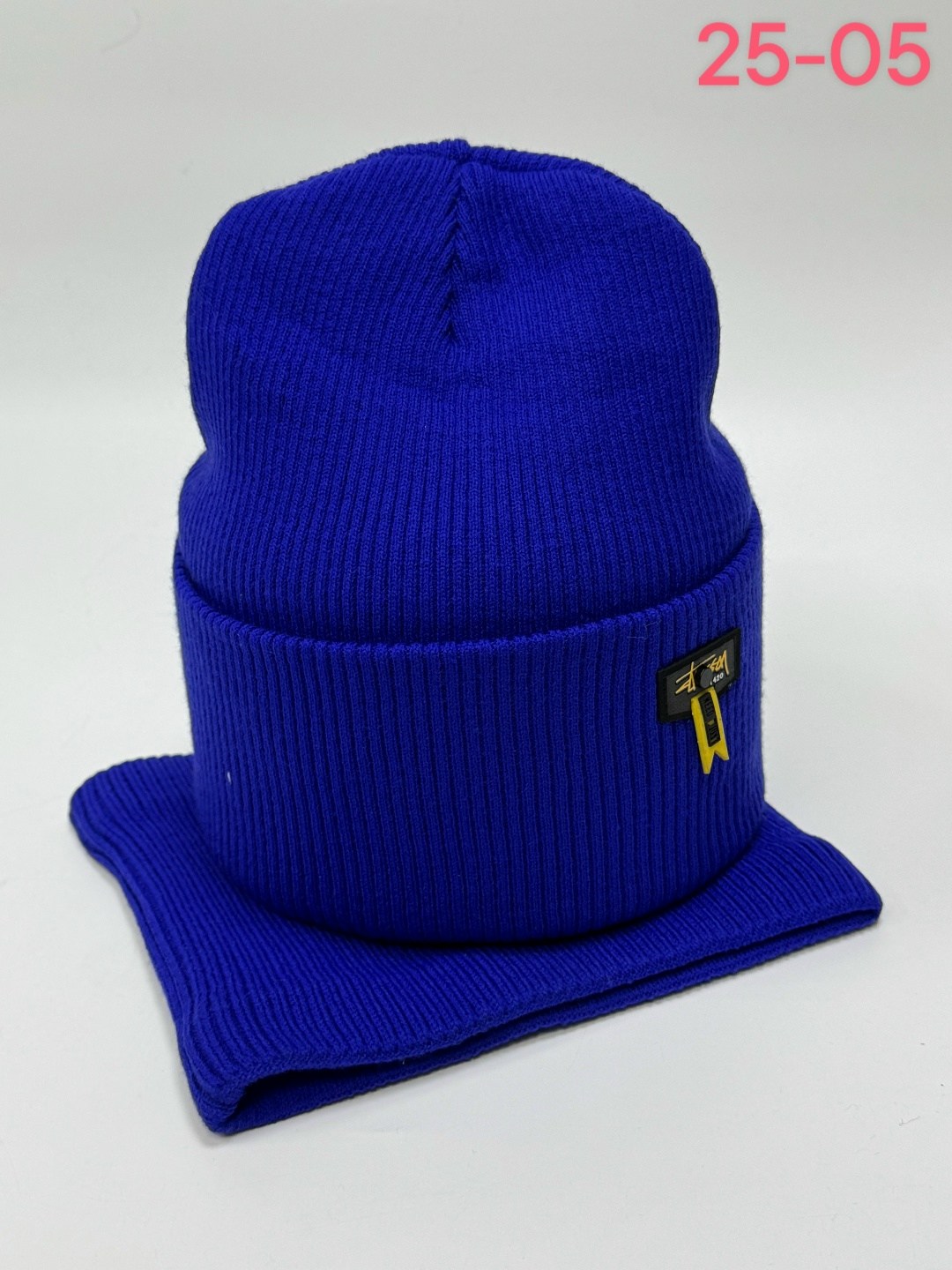 шапка комплект,комплект шапка снуд,шапка и снуд,шапка для детей,комплект детская шапка и снуд