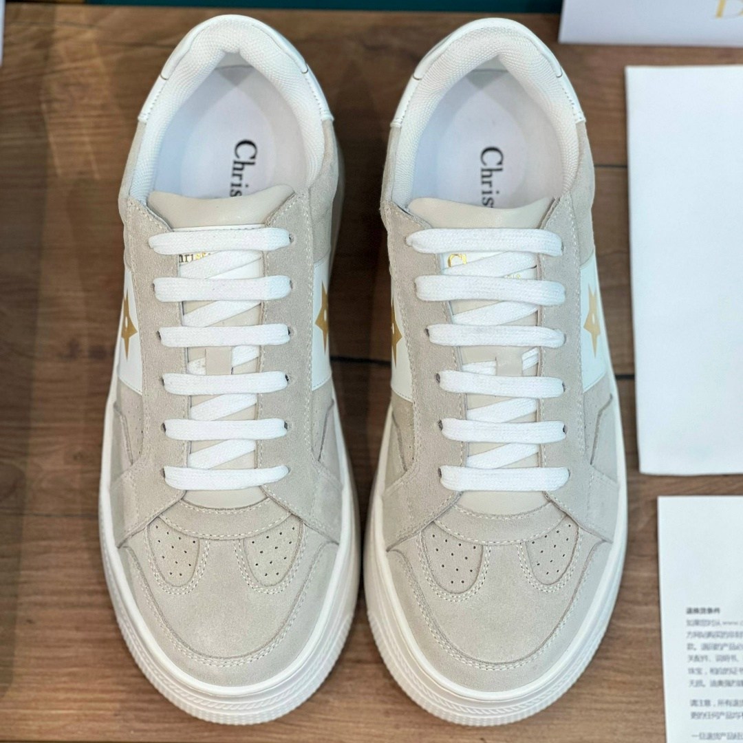 ,dior кроссовки,кроссовки женскиe,кеды диор реплика,кеды dior star