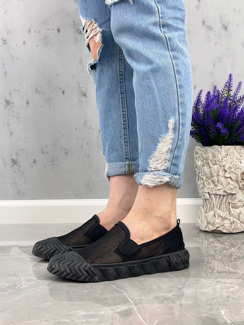 женские слипоны,,слипоны тканевые женские,слипоны текстильные,слипоны летние