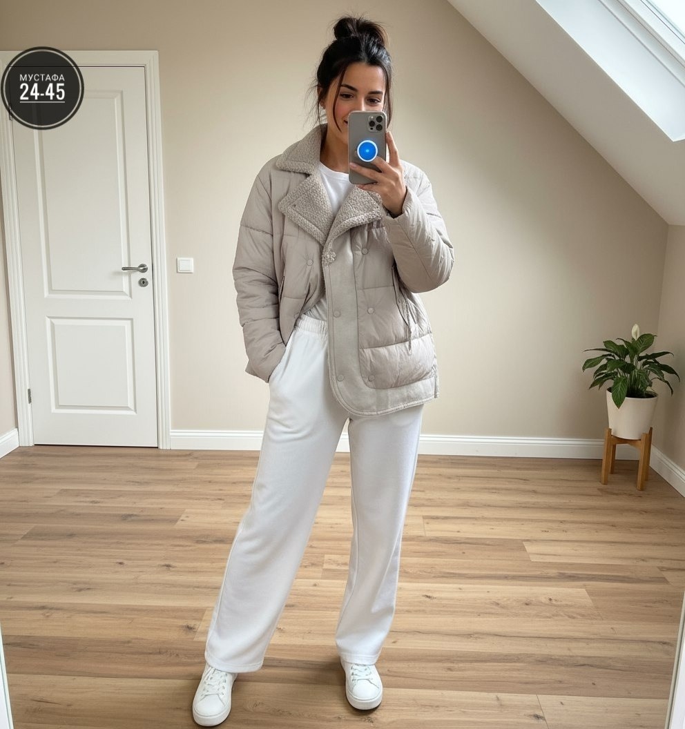 женская куртка,куртка женская демисезонная,куртка,стильная куртка,женская зимняя куртка