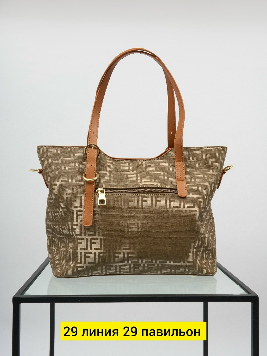 сумка,сумка женская,модная сумка,брендовые сумки,комплект сумка