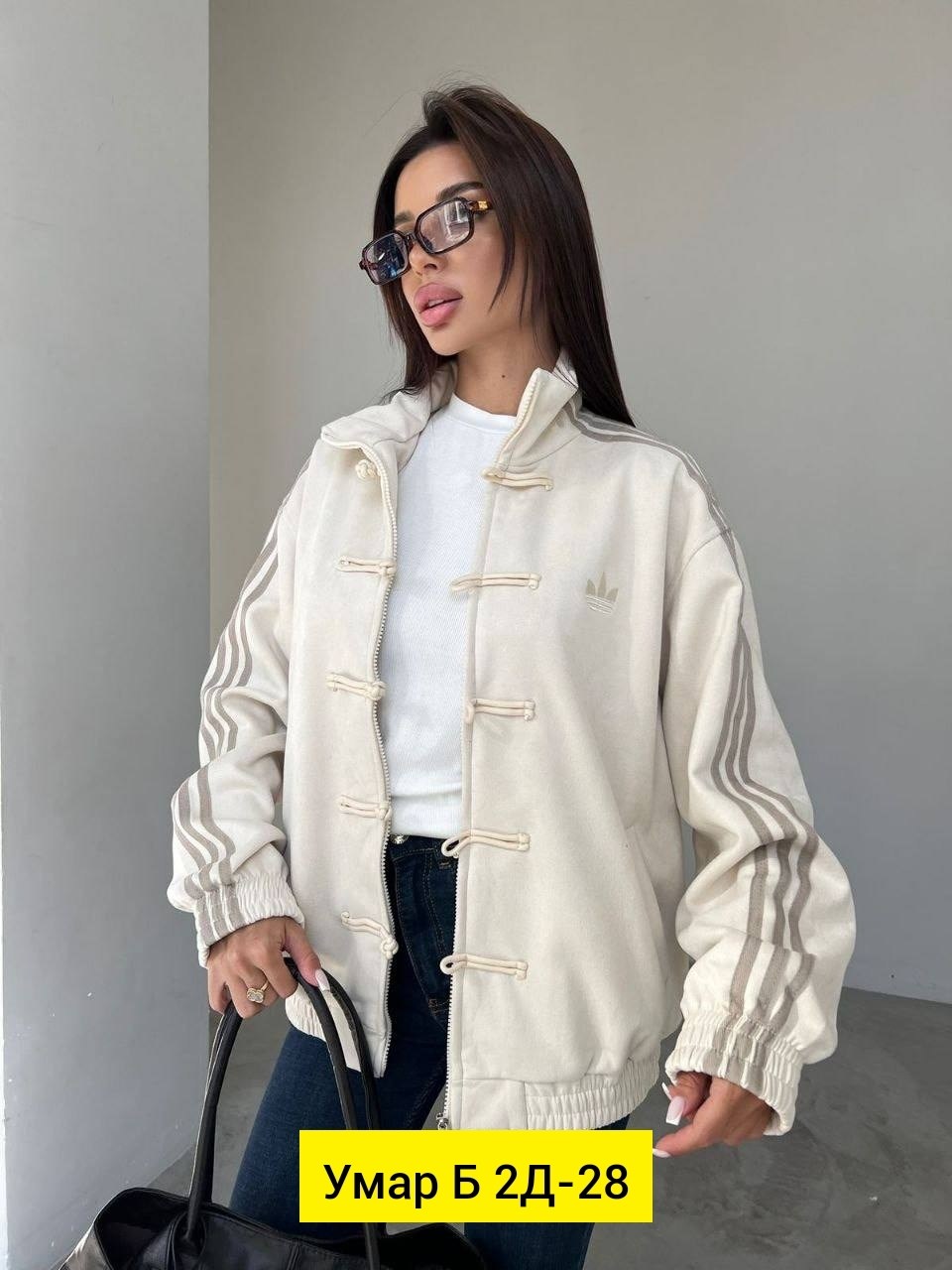 женская демисезонная куртка,куртка бомбер,куртка женская,стильная куртка,демисезонная куртка