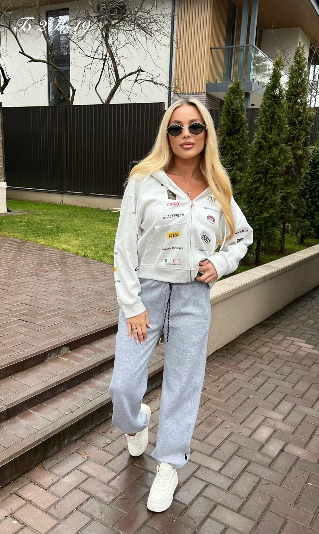 спортивный костюм женский,костюм женский на флисе,женский костюм,cпортивный костюм женский на флисе,спортивный костюм