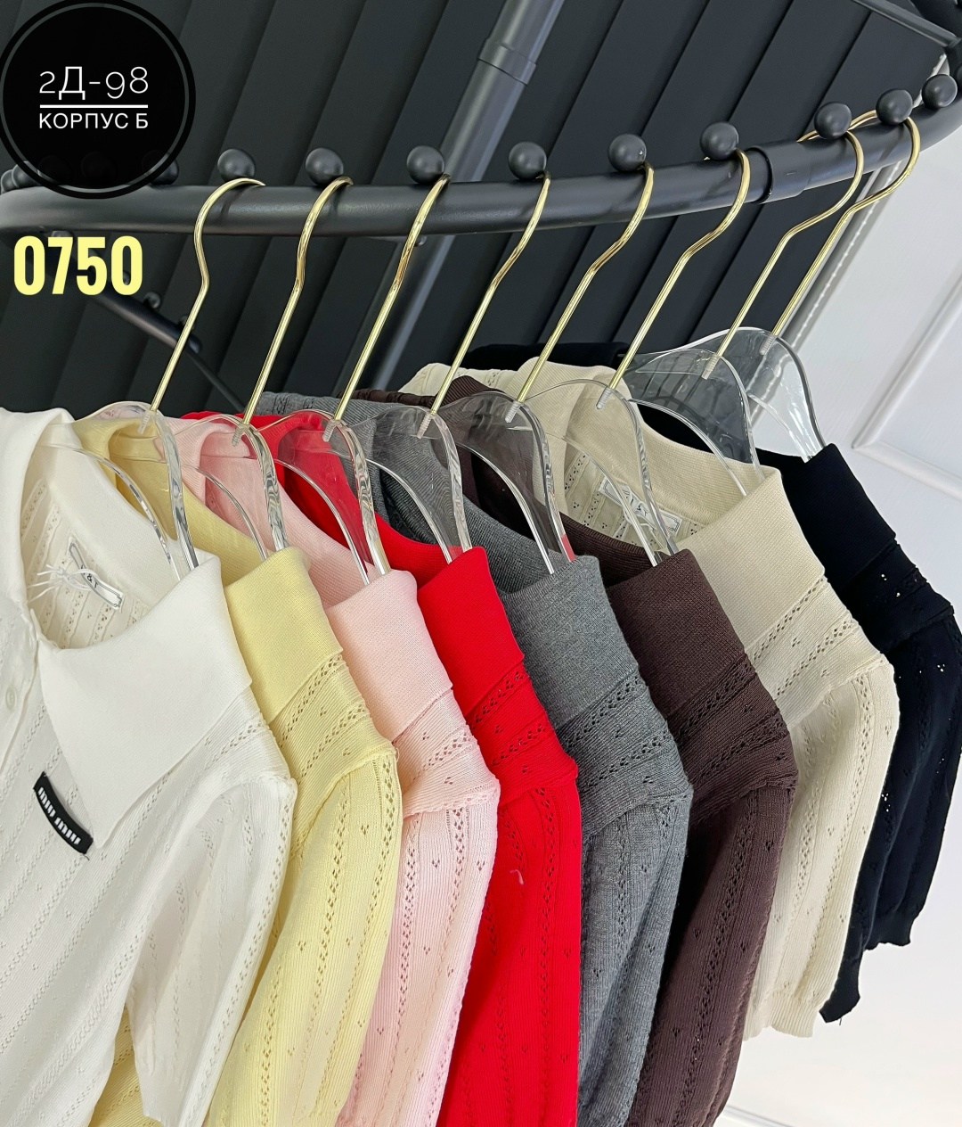 женская кофта,женская футболка,кофта,джемпер женский,