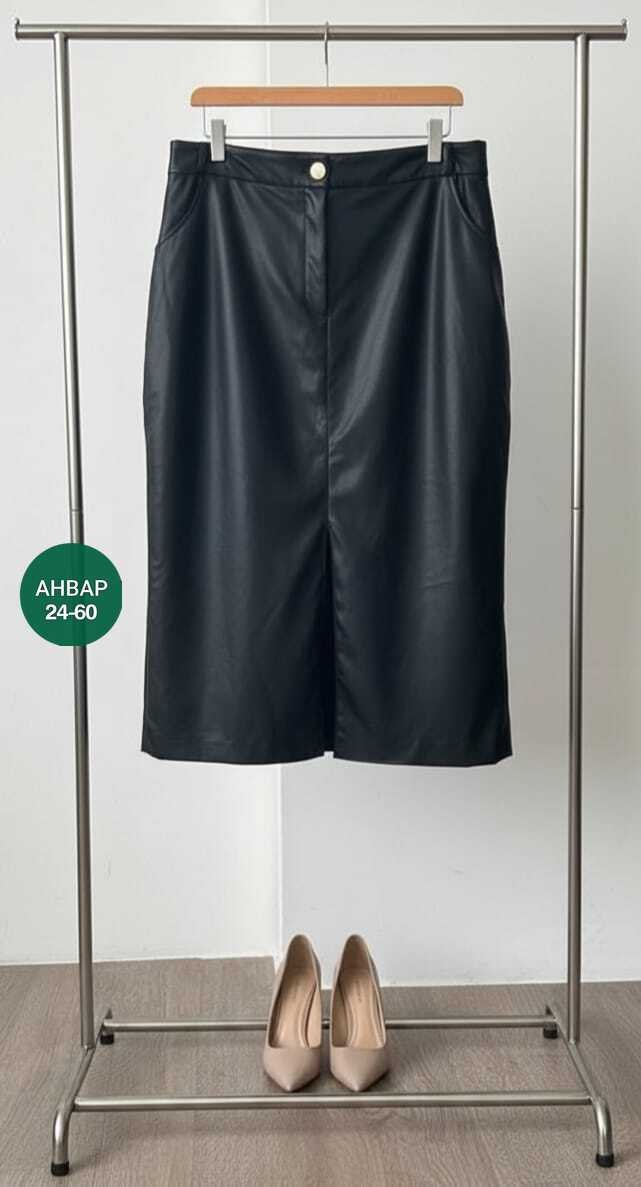 юбка женская,юбка стильная,юбка кожаная,юбка,юбка из экокожи