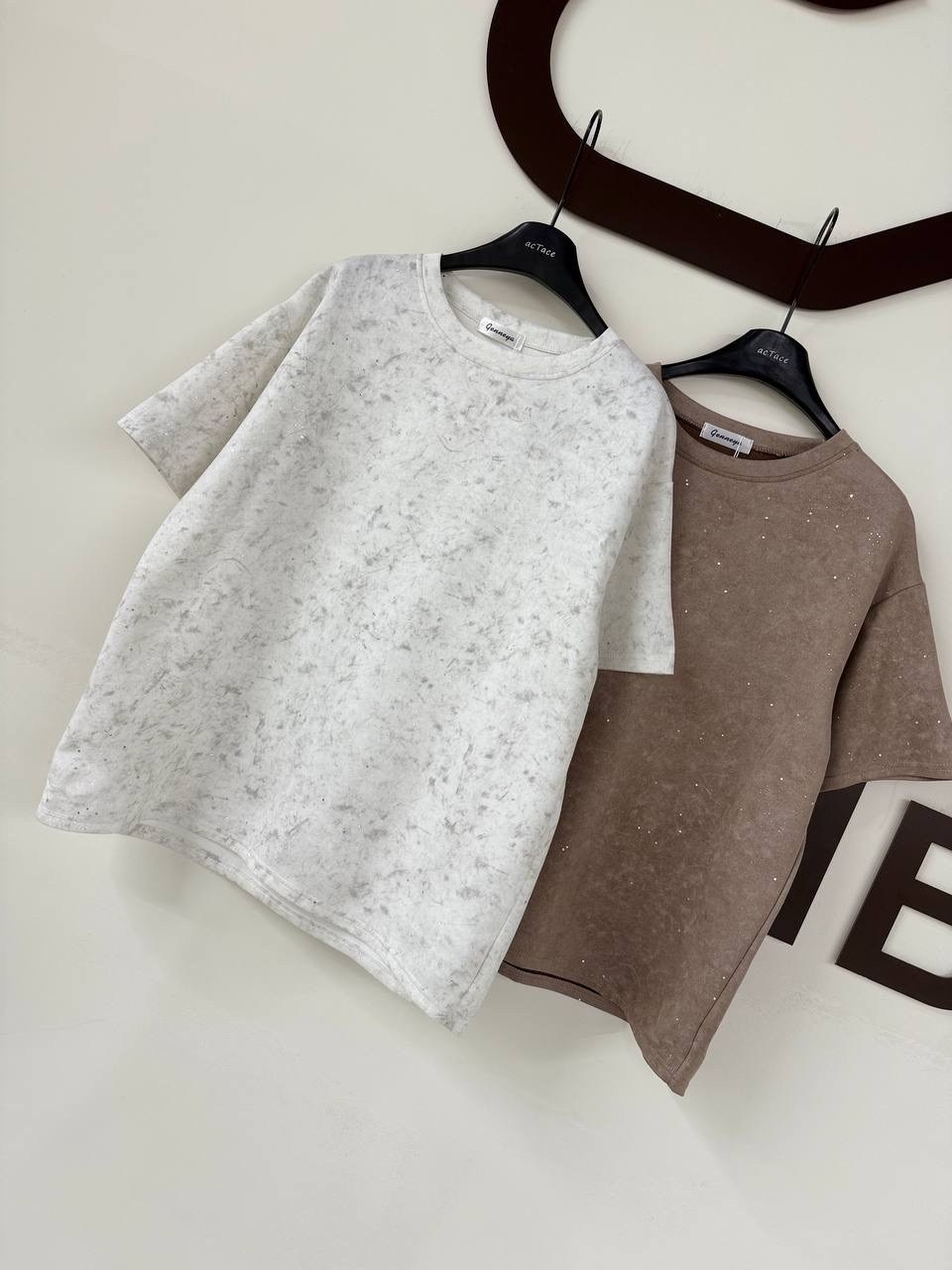 футболки оверсайз,женская футболка,футболки женские оверсайз,футболка бежевая,футболка женская футболка оверсайз