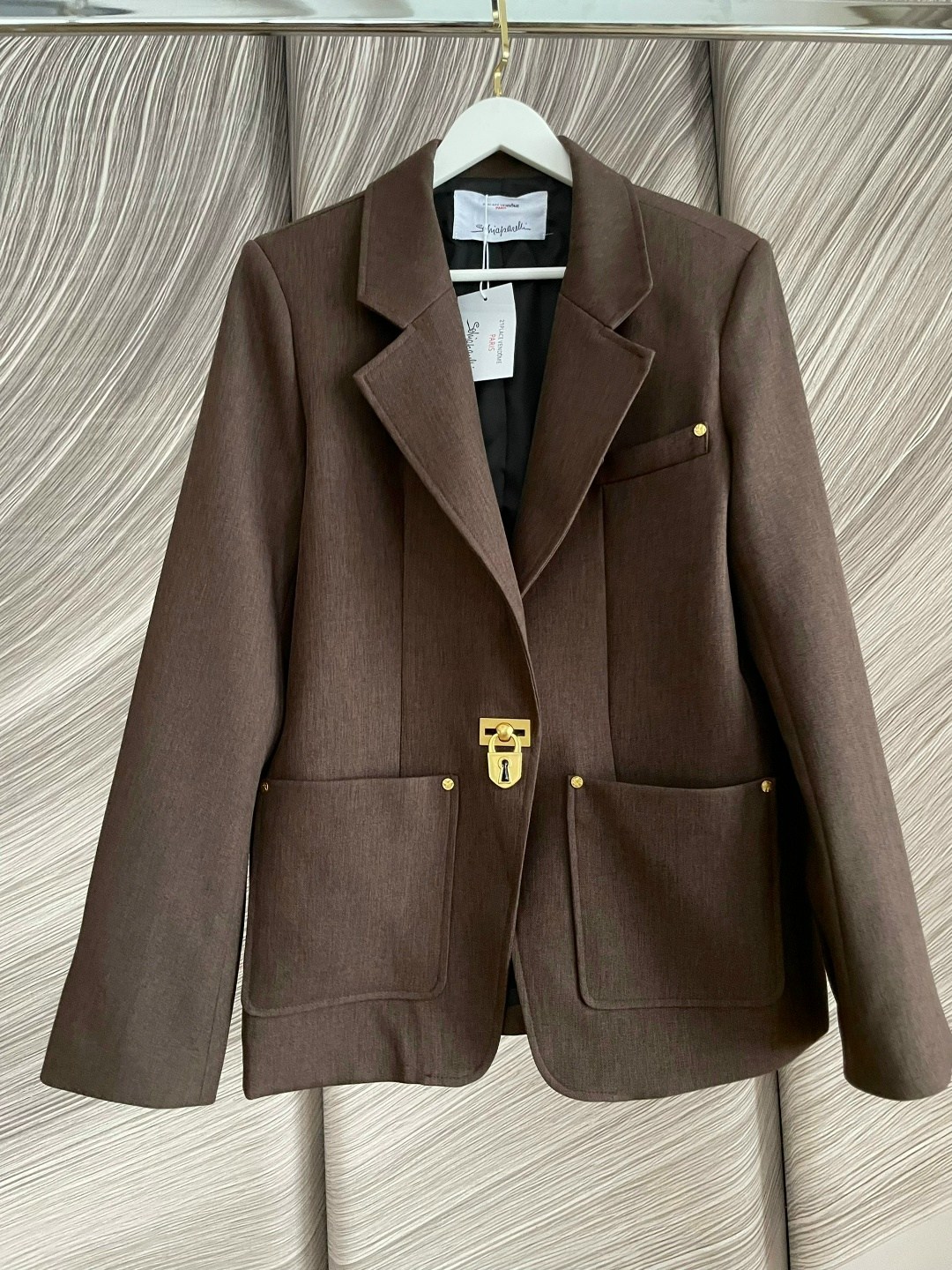 пиджак,пиджак черный женский,женские пиджаки,черный пиджак,женский повседневный однотонный блейзер