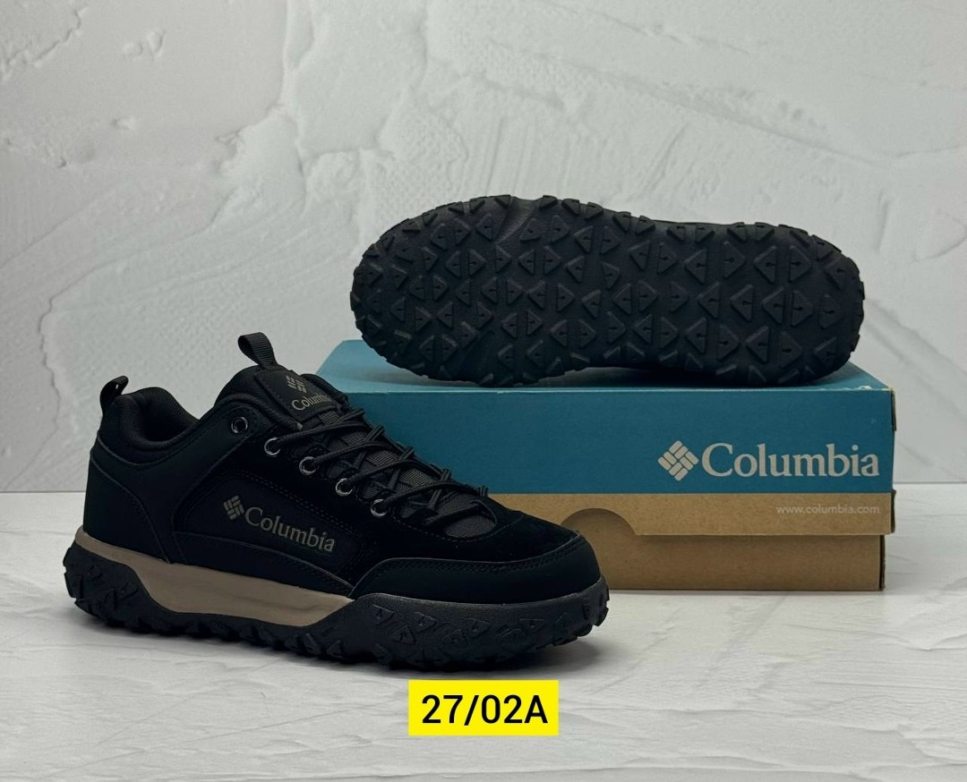 кроссовки мужские columbia,мужские зимние кроссовки columbia,кроссовки мужские зимние columbia арт. 11834219,кроссовки мужские зимние columbia арт. 11591385,кроссовки мужские columbia осень