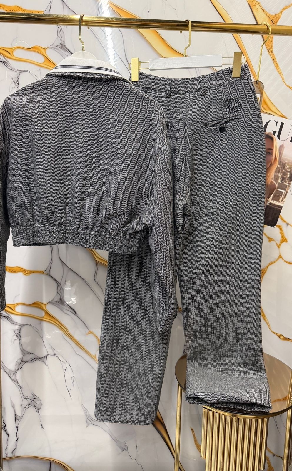 костюм brunello cucinelli,спортивный костюм brunello cucinelli,женский костюм,трикотажные костюмы,костюм двойка кашемир