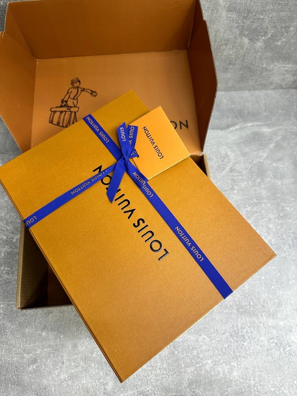 сумка женская louis vuitton,сумка louis vuitton,louis vuitton сумка на плечо,сумка louis vuitton speedy 20 с плечевым ремнем,сумка луи виттон