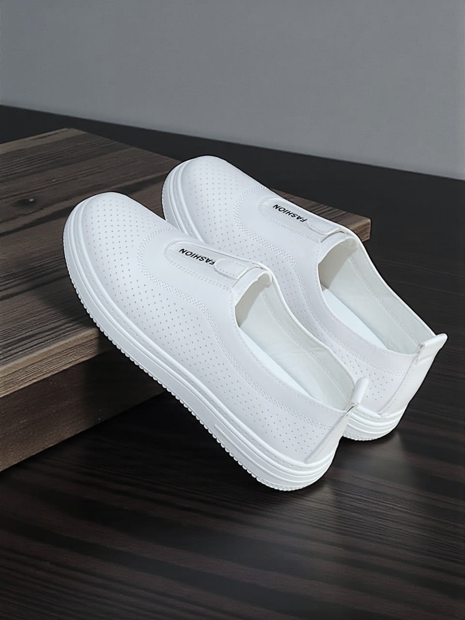 слипоны женские,,валберис слипоны женские летние,слипоны белые,слипоны женские летние