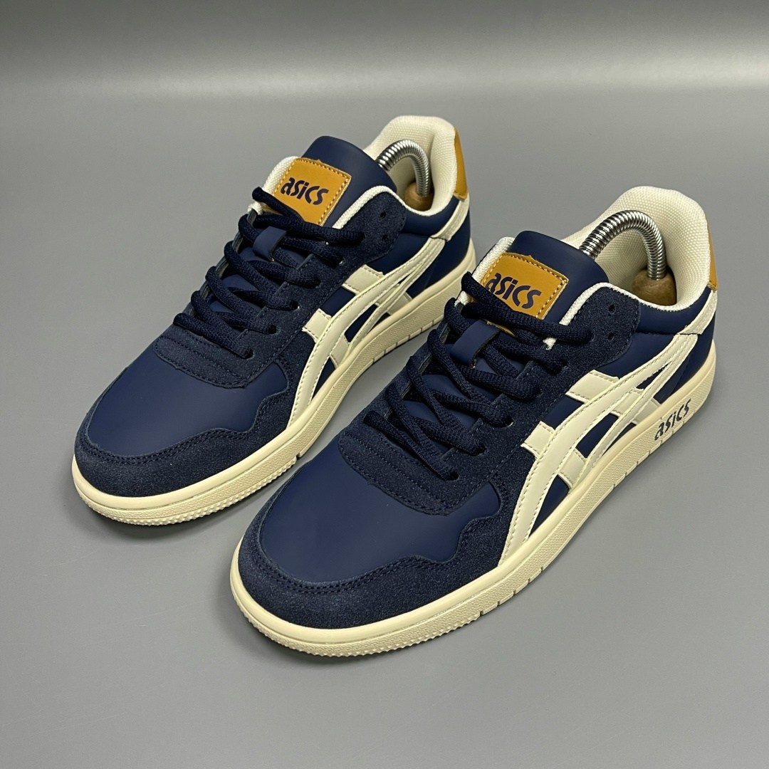 кроссовки мужские asics,кроссовки asics,кроссовки асикс мужские,кеды асикс,кроссовки asics мужские кроссовки asics