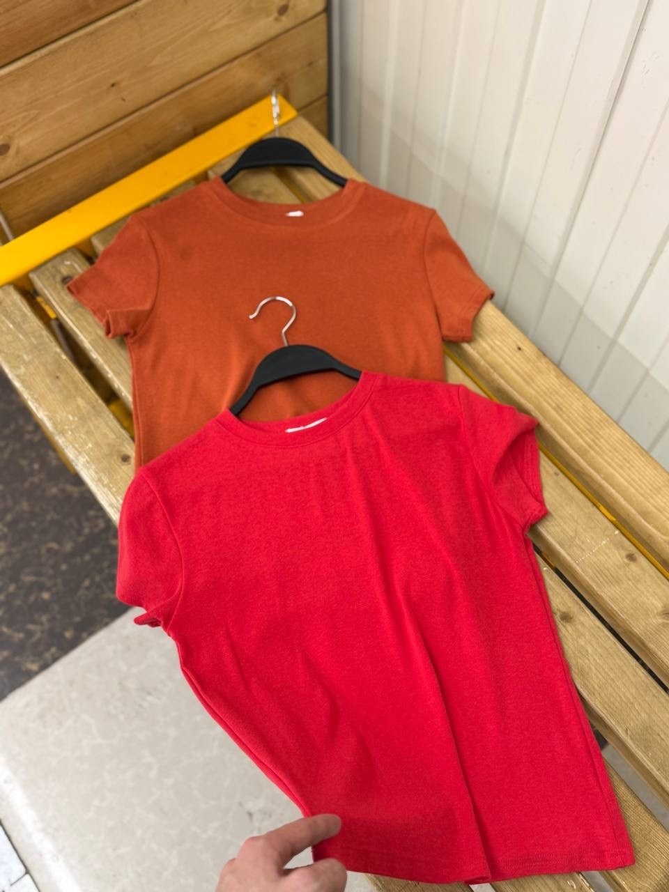 футболки женская,женские хлопковые футболки с коротким рукавом,футболки модные,футболки для женщин,базовая футболка женская