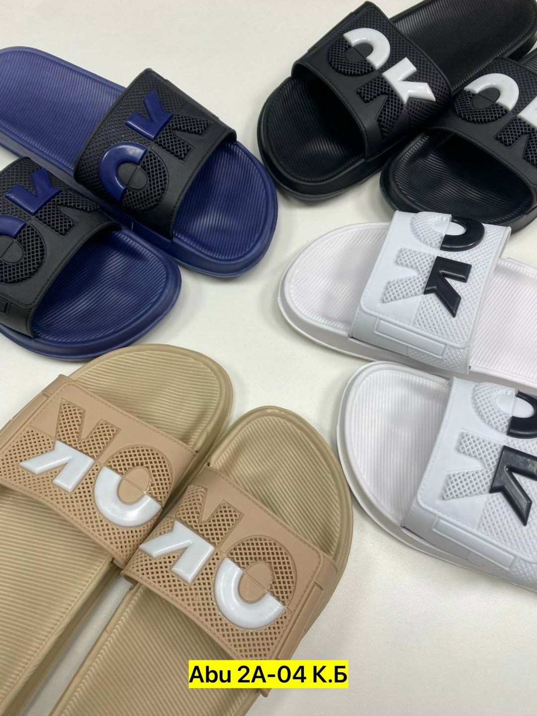 ,мужские шлепанцы,шлепки мужские,мужские сланцы,тапки мужские