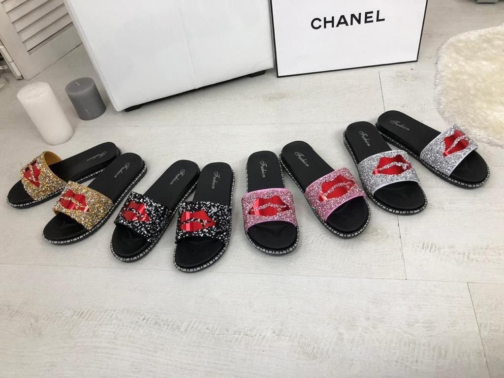 шлепки женские,шлепанцы женские,модные шлепанцы,,шлепанцы женские летние