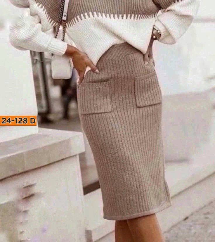 юбка женская лапша 44 размер,женский костюм с юбкой,женская юбка ткань: хб лапша,юбка трикотажная,женская юбка лапша