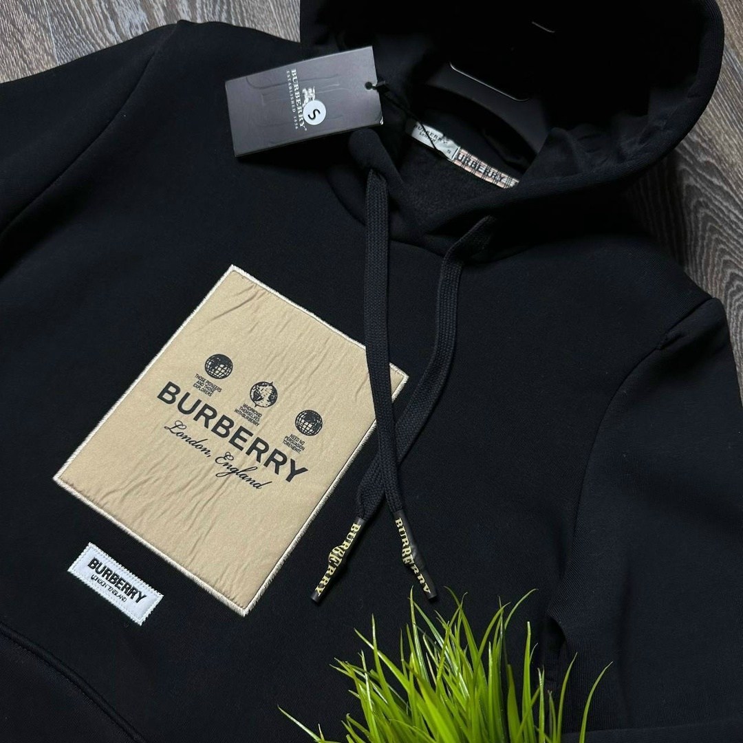 мужское худи на флисе, ,кофта мужской,худи на флисе,толстовки худи