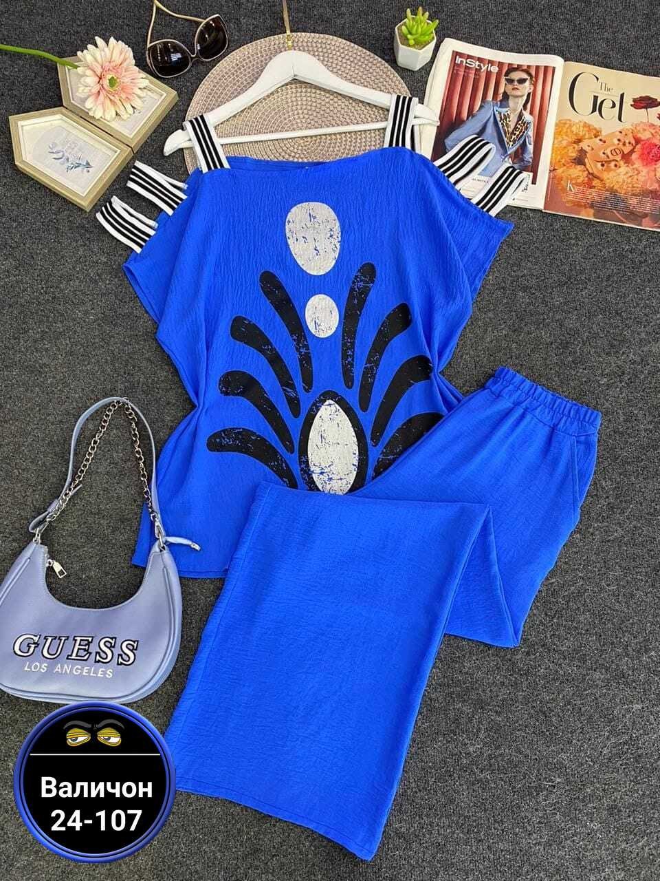 костюм двойка женский,костюм летний брючный больших размеров plus size max fashion,летние брючные костюмы,женский костюм больших размеров,женский брючный костюм