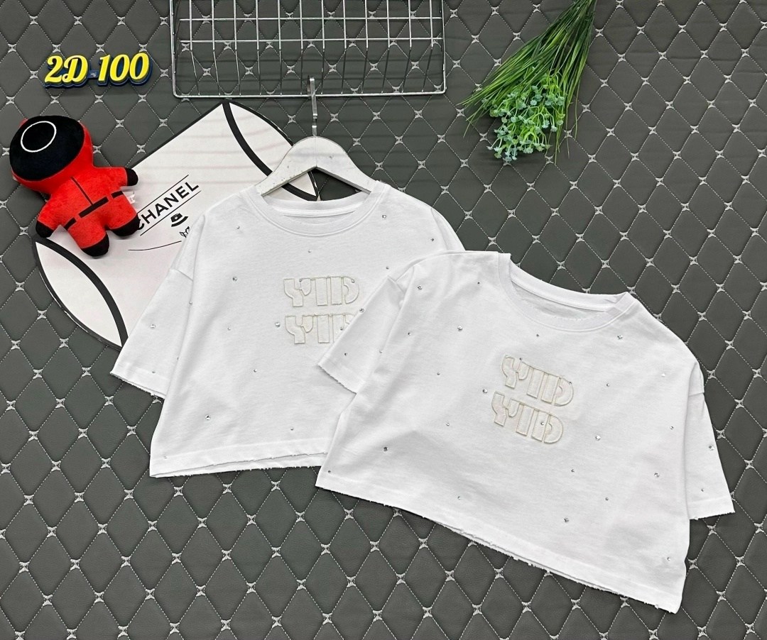 комплект одежды для девочек,одежда для девочек подростков,юбка для школьная,юбка модная,летняя одежда для девочек