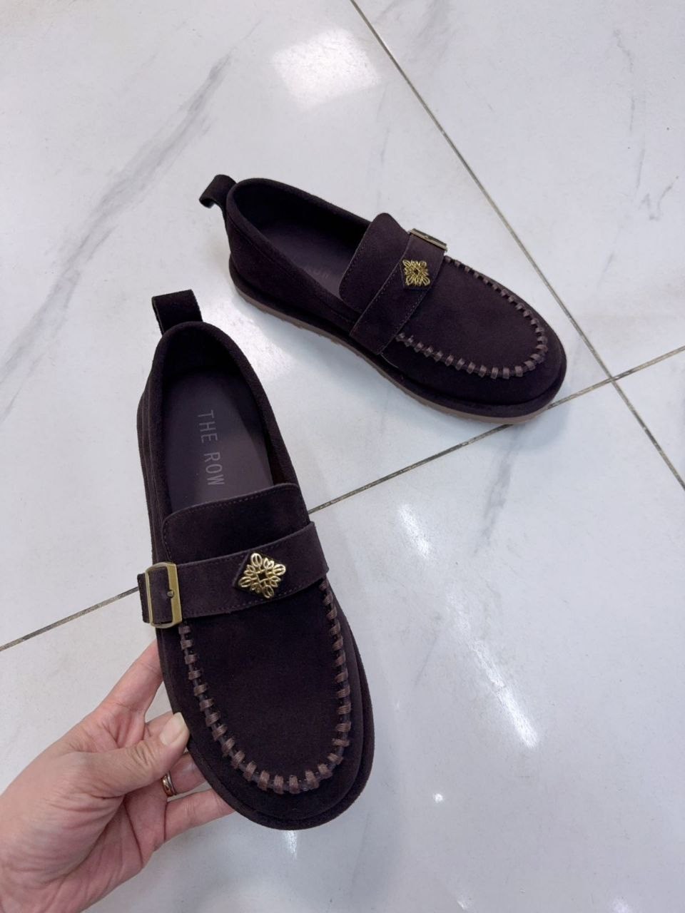 лоферы женские,лоферы замшевые,,лоферы замш,лоферы из натуральной замши