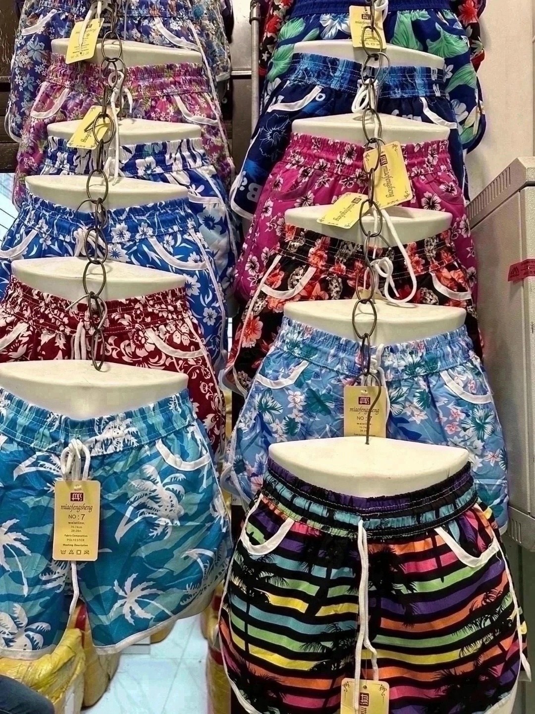 пляжные шорты,летние пляжные шорты,пляжные шорты с принтом,пляжные шорты для плавания,мужские пляжные шорты