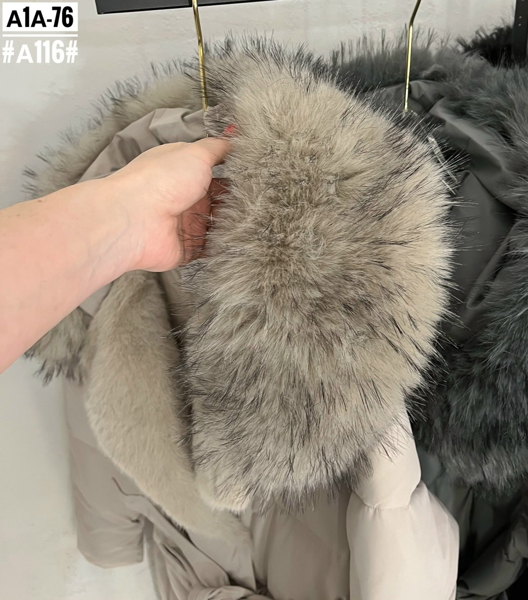 пальто женское стеганое демисезонное пуховик зимний discovery style,женская зимняя куртка,пуховик зимний женский,зимние куртки и пуховики черный,пуховик женский