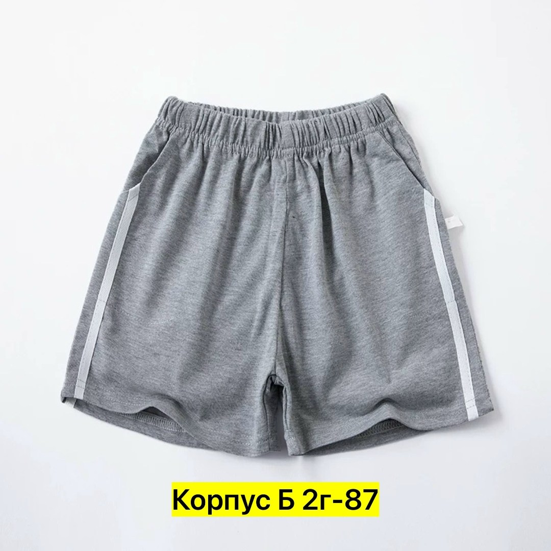 спортивные шорты,шорты,шорты для детей,шорты для мальчик,повседневные шорты