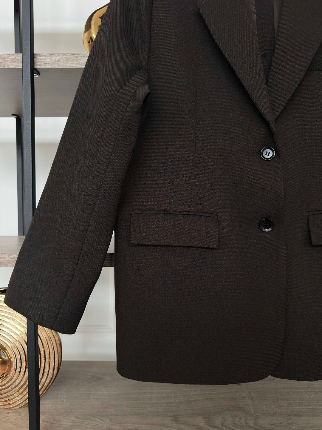 костюм женский брючный классический черный,брючный костюм,костюм брючный женский юрс,женский брючный костюм,свободный брючный костюм issa plus